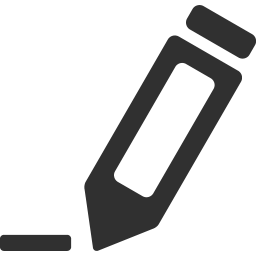 AS