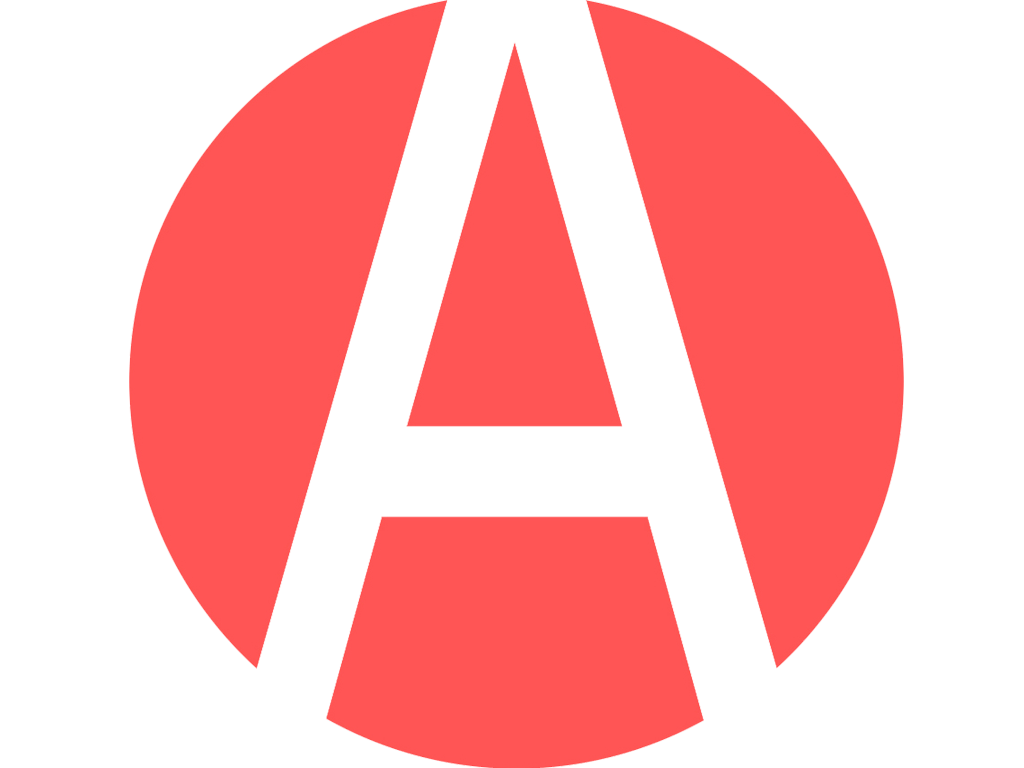 AS