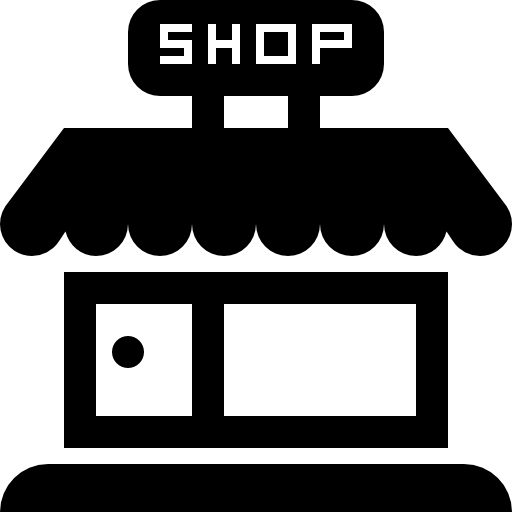AS
