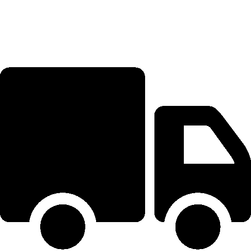 AS