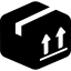 AS